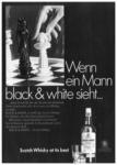 Black & White 1969 1.jpg